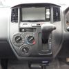 toyota townace-truck 2019 GOO_NET_EXCHANGE_0704331A30250604W002 image 9