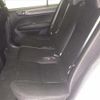 toyota corolla-axio 2020 CFJ1801838 image 8