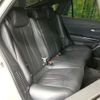 toyota crown 2020 -TOYOTA--Crown 6AA-AZSH20--AZSH20-1058745---TOYOTA--Crown 6AA-AZSH20--AZSH20-1058745- image 9