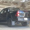 toyota hilux 2023 CFJ1641158 image 26