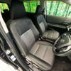toyota sienta 2021 quick_quick_NCP175G_NCP175-7042923 image 9