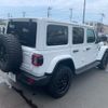 jeep wrangler 2020 quick_quick_JL36L_1C4HJXLG9LW144973 image 7