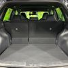 toyota corolla-cross 2023 quick_quick_ZVG15_ZVG15-1015608 image 11
