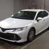 toyota camry 2020 -TOYOTA--Camry DAA-AXVH70--AXVH70-1062167---TOYOTA--Camry DAA-AXVH70--AXVH70-1062167- image 1