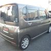 daihatsu tanto 2012 -DAIHATSU 【多摩 581ｹ5787】--Tanto DBA-L375S--L375S-0601624---DAIHATSU 【多摩 581ｹ5787】--Tanto DBA-L375S--L375S-0601624- image 15