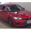 honda civic 2022 CFJ1581488 image 1