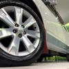 mitsubishi delica-d5 2016 CFJ1833595 image 15