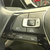 volkswagen golf-touran 2016 quick_quick_1TCZD_WVGZZZ1TZHW026580 image 5