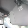 mazda axela 2004 CFJ1565325 image 4