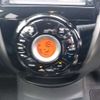 nissan note 2014 -NISSAN 【野田 501ｱ1234】--Note DBA-E12--E12-301459---NISSAN 【野田 501ｱ1234】--Note DBA-E12--E12-301459- image 39