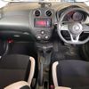 nissan note 2019 -NISSAN--Note DBA-E12--E12-616811---NISSAN--Note DBA-E12--E12-616811- image 7