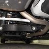 lexus is 2018 -LEXUS 【宇都宮 301ﾔ8265】--Lexus IS AVE30-5075271---LEXUS 【宇都宮 301ﾔ8265】--Lexus IS AVE30-5075271- image 8