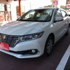 toyota premio 2017 -トヨタ--プレミオ DBA-ZRT260--ZRT260-3107823---トヨタ--プレミオ DBA-ZRT260--ZRT260-3107823- image 30