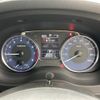 subaru impreza-wagon 2015 -SUBARU--Impreza Wagon DBA-GP7--GP7-088297---SUBARU--Impreza Wagon DBA-GP7--GP7-088297- image 4