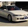 honda integra 2000 CFJ7567129 image 9