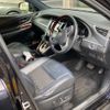 toyota harrier 2015 CFJ1780293 image 12