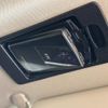 mazda cx-5 2012 347 image 42