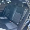 toyota harrier 2021 -TOYOTA--Harrier 6BA-MXUA80--MXUA80-0048538---TOYOTA--Harrier 6BA-MXUA80--MXUA80-0048538- image 5