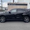 toyota harrier 2024 quick_quick_6BA-MXUA80_MXUA80-0117612 image 17