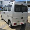 nissan nv100-clipper 2019 GOO_JP_988022091200204683001 image 30