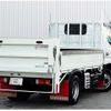 toyota toyoace 2020 -TOYOTA--Toyoace 2RG-XZC605--XZC605-0026294---TOYOTA--Toyoace 2RG-XZC605--XZC605-0026294- image 2