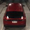 nissan note 2022 -NISSAN--Note SNE13-112925---NISSAN--Note SNE13-112925- image 8