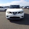 nissan x-trail 2017 NIKYO_XH41277 image 3