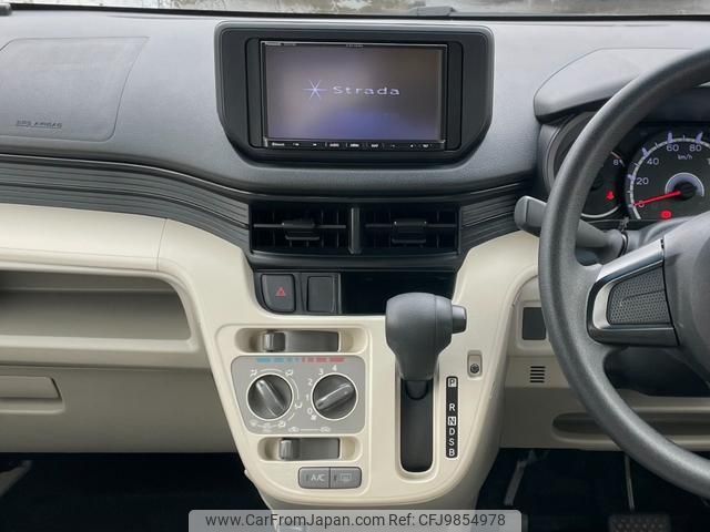 daihatsu move 2019 -DAIHATSU--Move DBA-LA150S--LA150S-2012050---DAIHATSU--Move DBA-LA150S--LA150S-2012050- image 2