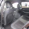 bmw 3-series 2024 CFJ1629102 image 18