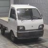 mitsubishi minicab-truck 1994 -MITSUBISHI--Minicab Truck U42T-0227987---MITSUBISHI--Minicab Truck U42T-0227987- image 7