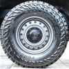 toyota land-cruiser 1998 -TOYOTA--Land Cruiser KG-HDJ101K--HDJ101-0004463---TOYOTA--Land Cruiser KG-HDJ101K--HDJ101-0004463- image 10