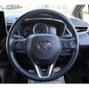 toyota corolla-sport 2018 -TOYOTA--Corolla Sport 6AA-ZWE211H--ZWE211-1002277---TOYOTA--Corolla Sport 6AA-ZWE211H--ZWE211-1002277- image 17