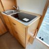 toyota grand-hiace 2003 GOO_JP_700040407230250407001 image 17