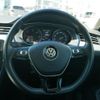 volkswagen passat 2018 -VOLKSWAGEN--VW Passat LDA-3CDFC--WVWZZZ3CZJE198325---VOLKSWAGEN--VW Passat LDA-3CDFC--WVWZZZ3CZJE198325- image 18