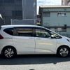 honda freed-plus 2019 quick_quick_6AA-GB7_GB7-3105096 image 4