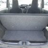 daihatsu mira-e-s 2018 CFJ1649049 image 11