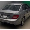 mercedes-benz c-class 2013 -MERCEDES-BENZ--Benz C Class DBA-204049--WDD2040492A844241---MERCEDES-BENZ--Benz C Class DBA-204049--WDD2040492A844241- image 2
