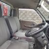 mazda bongo-truck 2009 CFJ1778679 image 3