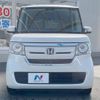 honda n-box 2018 -HONDA--N BOX DBA-JF3--JF3-1060706---HONDA--N BOX DBA-JF3--JF3-1060706- image 15