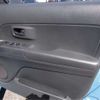 toyota bb 2011 -TOYOTA--bB CBA-QNC25--QNC25-0018808---TOYOTA--bB CBA-QNC25--QNC25-0018808- image 31