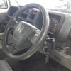 honda acty-truck 2010 -HONDA--Acty Truck HA9-1025910---HONDA--Acty Truck HA9-1025910- image 8