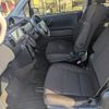 toyota porte 2013 CFJ1848223 image 13