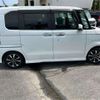 honda n-box 2018 -HONDA 【神戸 586ﾓ 129】--N BOX DBA-JF3--JF3-1189124---HONDA 【神戸 586ﾓ 129】--N BOX DBA-JF3--JF3-1189124- image 4