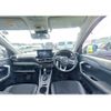 daihatsu rocky 2022 CFJ1751468 image 4