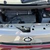 daihatsu move-canbus 2016 CFJ1673804 image 14