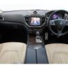 maserati ghibli 2016 CFJ1871515 image 22