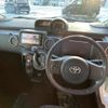 toyota porte 2013 -TOYOTA--Porte NCP145--9011602---TOYOTA--Porte NCP145--9011602- image 18