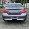 nissan skyline 2012 -NISSAN 【大阪 304ｽ2653】--Skyline DBA-V36--V36-552241---NISSAN 【大阪 304ｽ2653】--Skyline DBA-V36--V36-552241- image 36