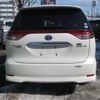 toyota estima-hybrid 2012 -TOYOTA--Estima Hybrid DAA-AHR20W--AHR20W-7066133---TOYOTA--Estima Hybrid DAA-AHR20W--AHR20W-7066133- image 12