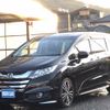 honda odyssey 2014 quick_quick_DBA-RC1_RC1-1019564 image 1